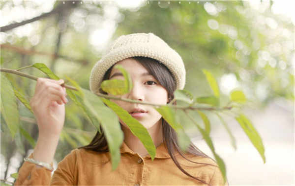 屏边母血鉴定胎儿性别女(母血鉴定胎儿性别方法)