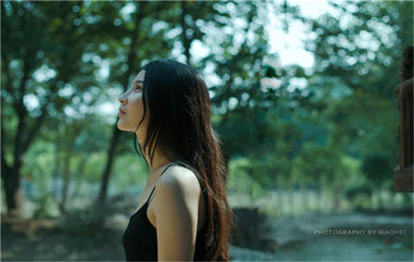 屏边胎儿抽血鉴定性别准确吗(胎儿抽血鉴定性别费用)