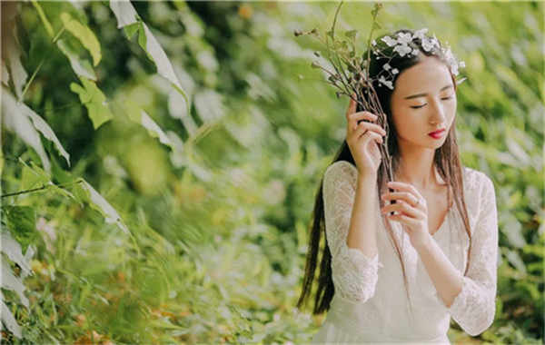 屏边胎儿性别鉴定价格(抽血鉴定胎儿性别有什么要求)