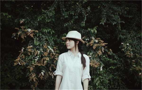 屏边血液鉴定胎儿性别是不是不准(dna胎儿性别鉴定准不准)