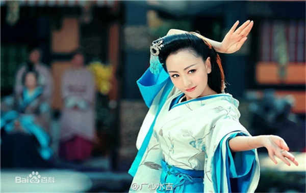 屏边验血几天出结果正常(验血需要几天出结果)