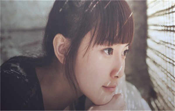 屏边2024胎儿性别最准鉴定方法(胎儿性别鉴定准吗)