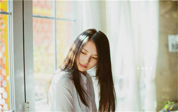 屏边验血查男女几周(验血查男女几周是按b超单子吗)