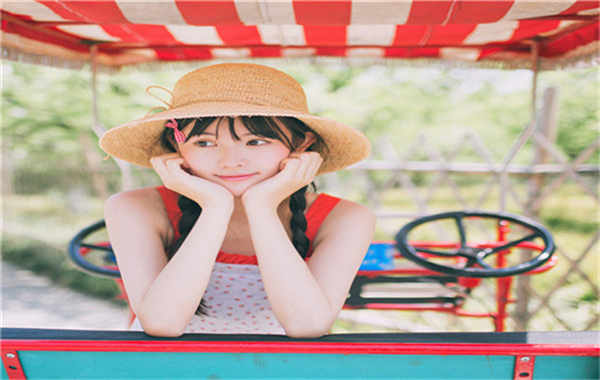 屏边14周胎儿性别鉴定技巧(14周可以鉴定胎儿性别吗)