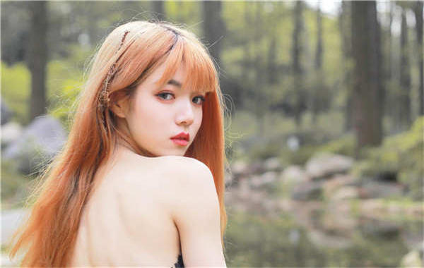 屏边验血邮寄会变质吗(邮寄验血血会变质吗)