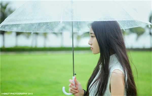 屏边胎儿性别鉴定微信(医学需要的胎儿性别鉴定有哪些)